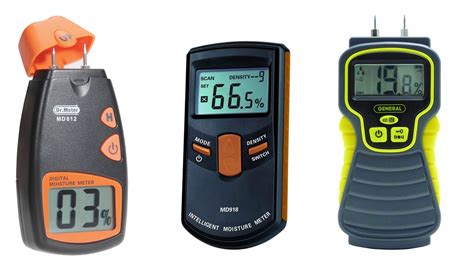 custom lumber moisture meter reviews|best moisture detector home use.